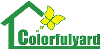 YiWu HUMEDA Hardware Instrumente Co., Ltd.