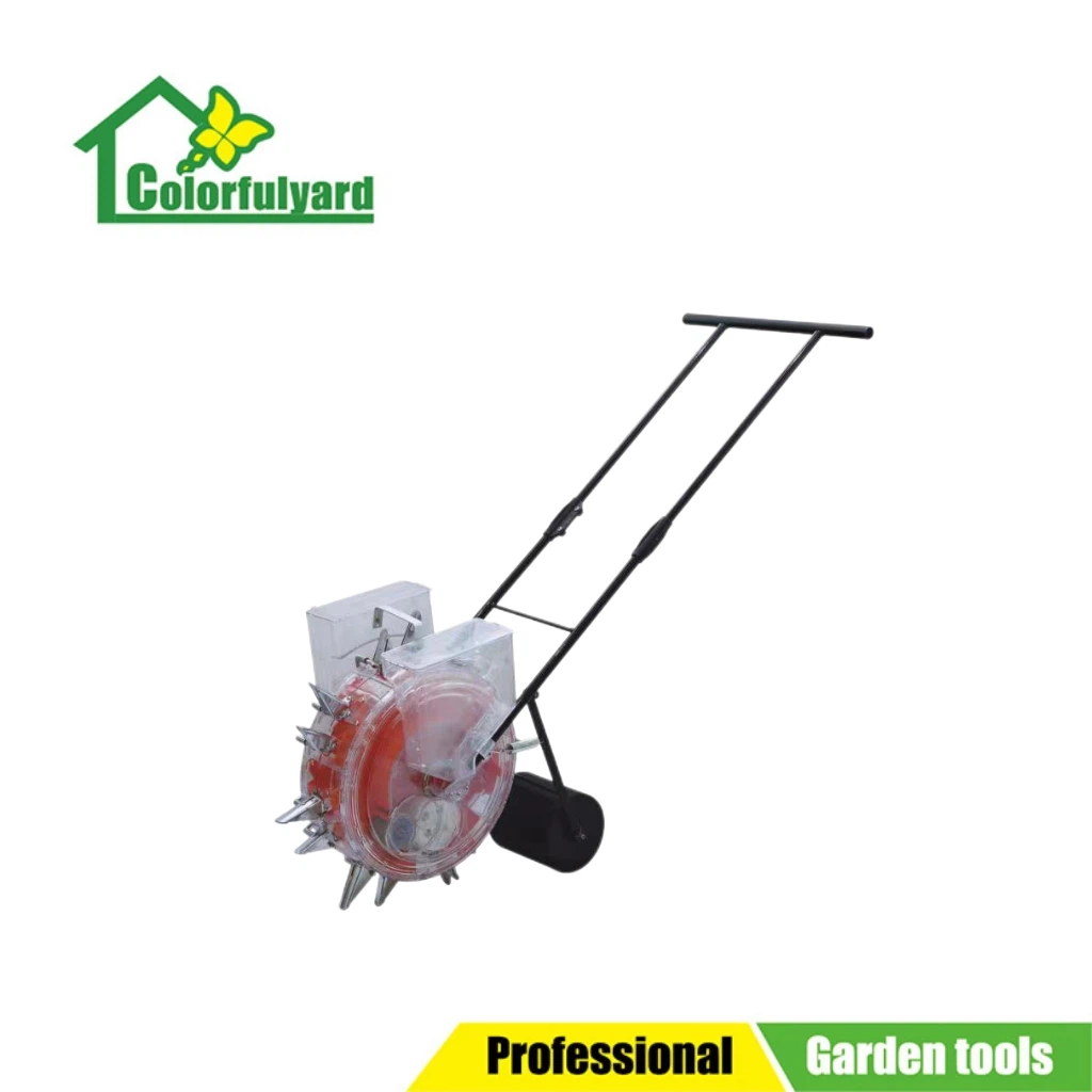 Seeding plug tray manual seeder cheap Seeding plug tray manual seeder cheap