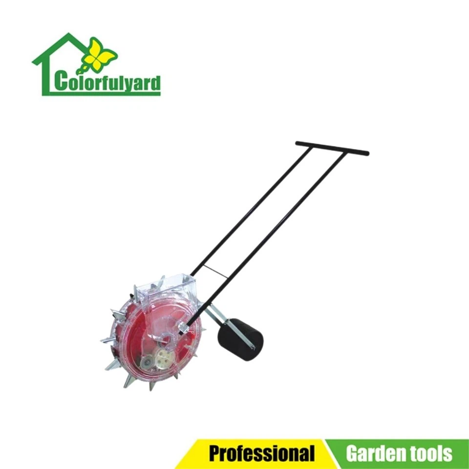 Seeding plug tray manual seeder low price Seeding plug tray manual seeder low price